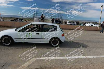 media/Mar-16-2024-Speed Ventures (Sat) [[b18ee68d62]]/Around the Pits/